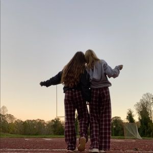 Meet your Posher, Jessi